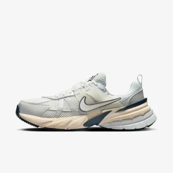 Nike Patike W NIKE V2K RUN 