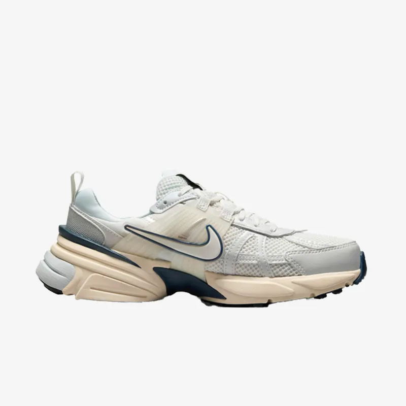 Nike Patike V2K Run 