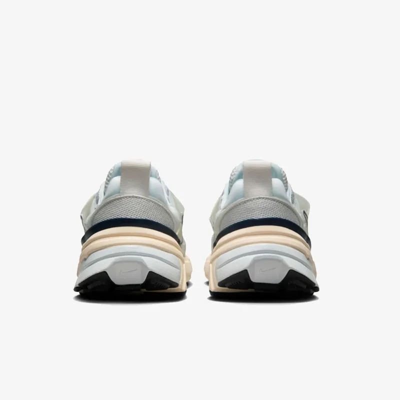 Nike Patike V2K Run 