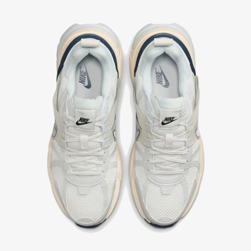 Nike Patike V2K Run 
