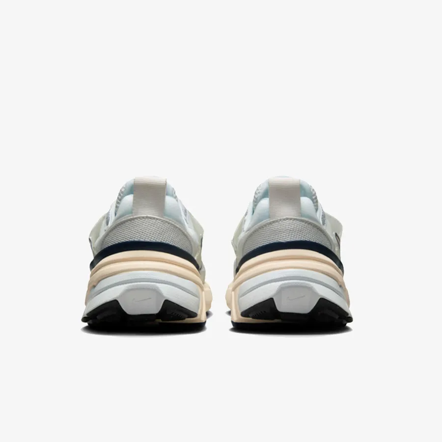Nike Patike V2K Run 