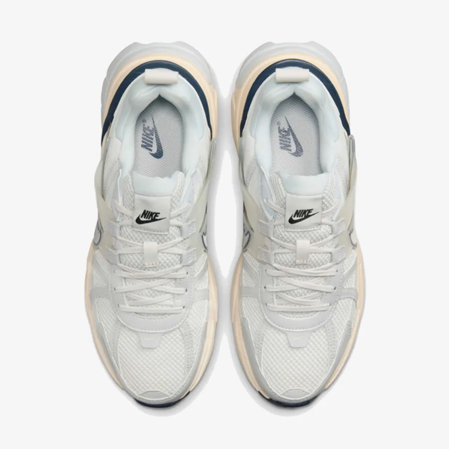 Nike Patike V2K Run 