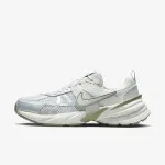 Nike Patike W NIKE V2K RUN 