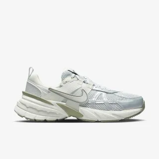 Nike Patike V2K Run 