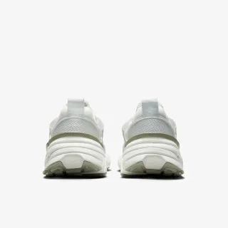 Nike Patike V2K Run 