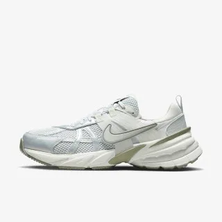 Nike Patike V2K Run 