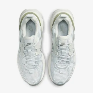 Nike Patike V2K Run 