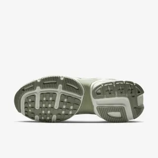 Nike Patike V2K Run 