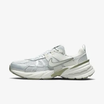 Nike Patike W NIKE V2K RUN 