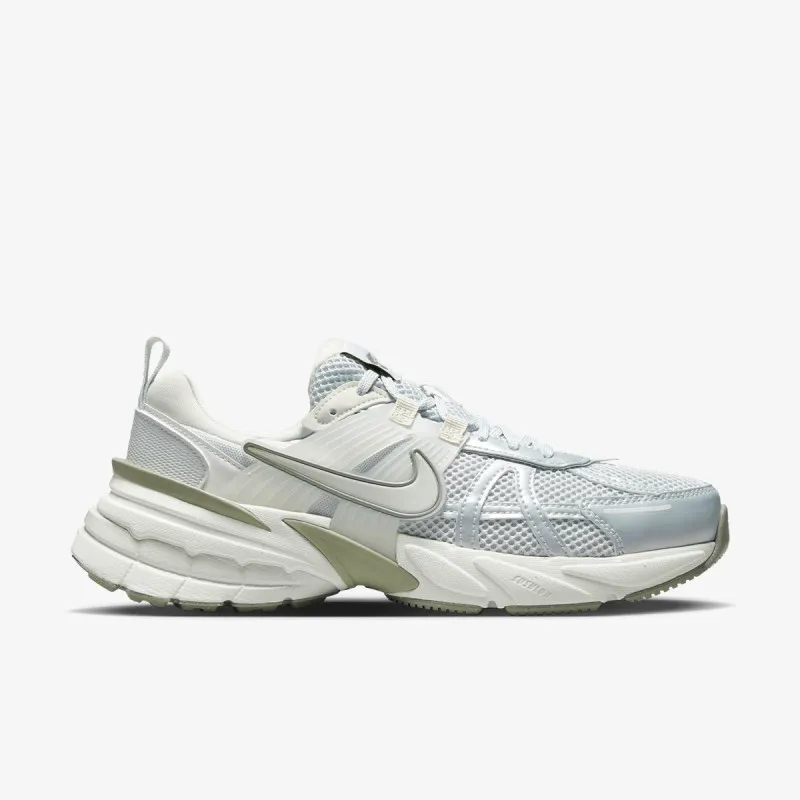 Nike Patike V2K Run 