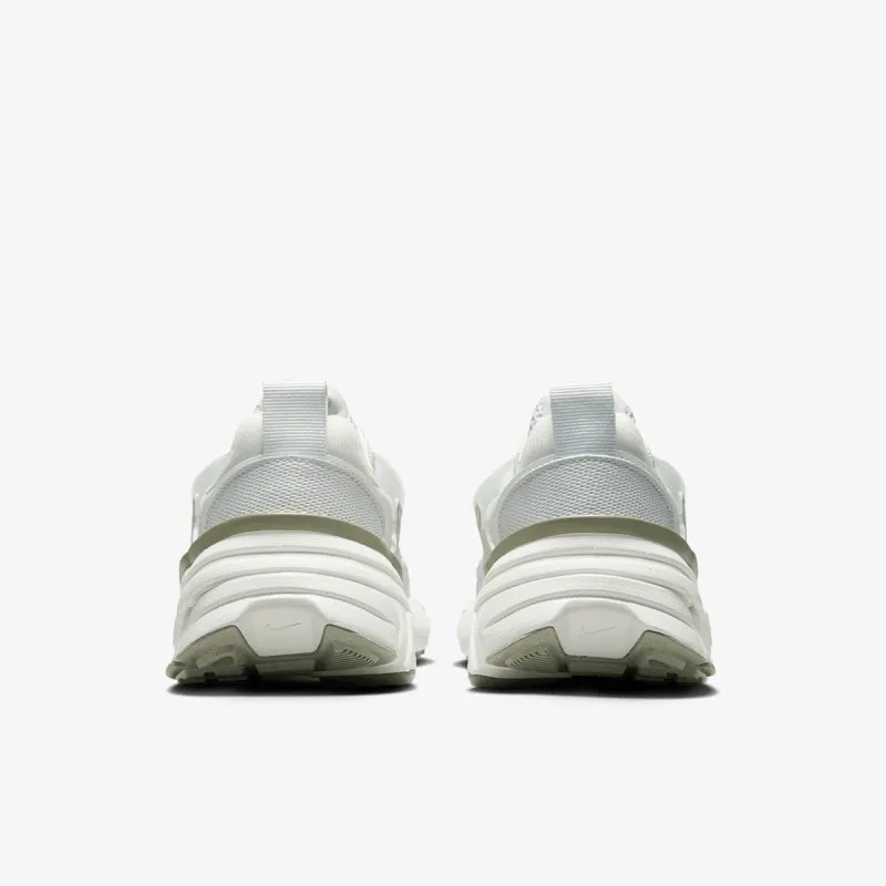 Nike Patike V2K Run 
