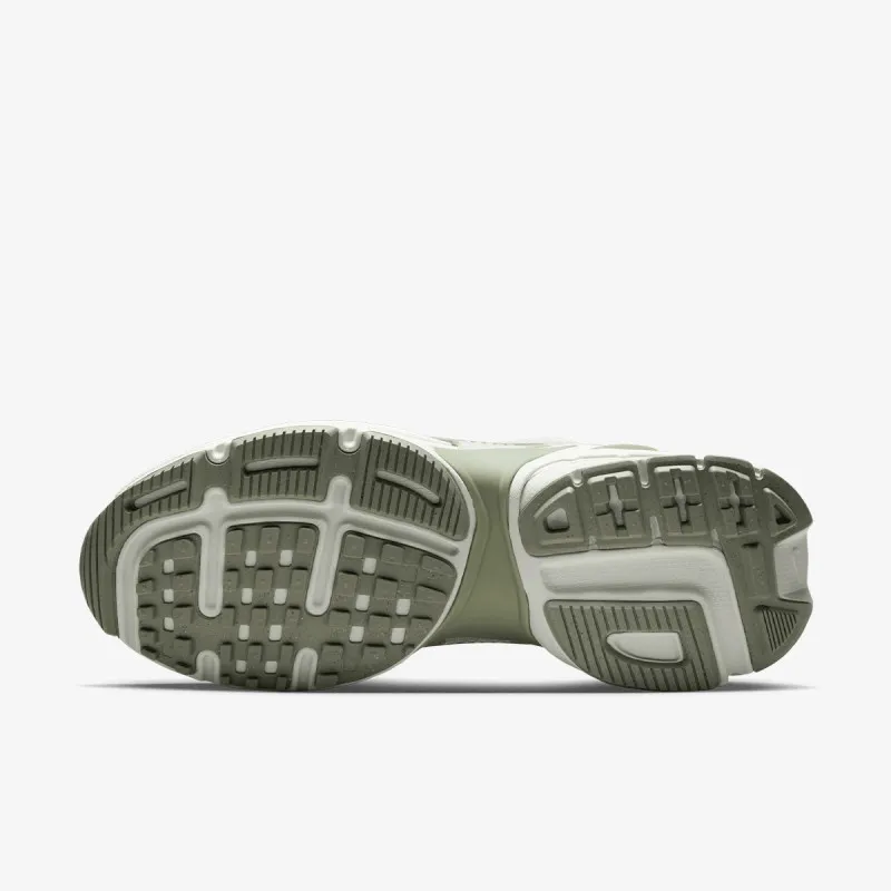 Nike Patike V2K Run 