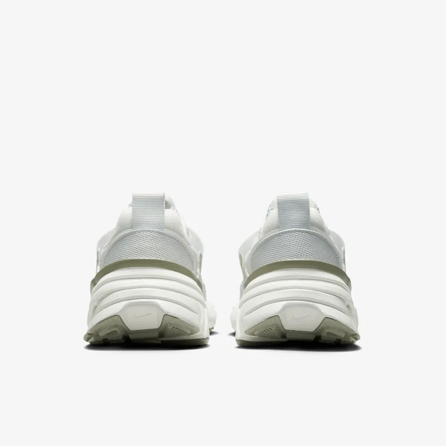 Nike Patike V2K Run 