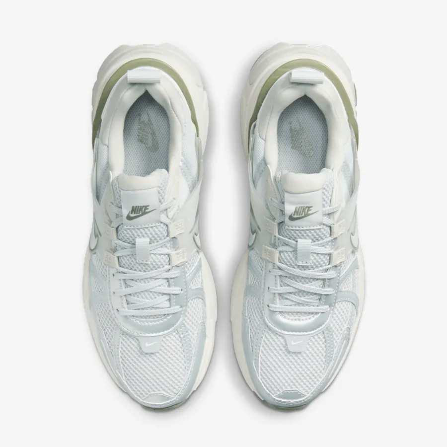 Nike Patike V2K Run 