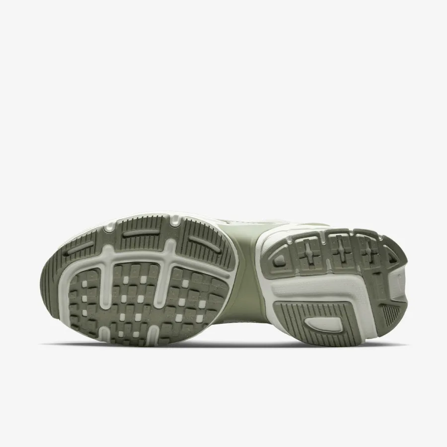 Nike Patike V2K Run 