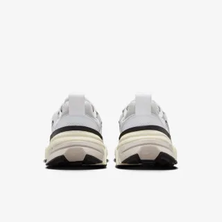 Nike Patike V2K Run 