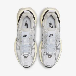 Nike Patike V2K Run 