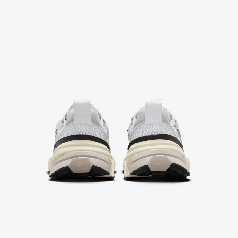 Nike Patike V2K Run 