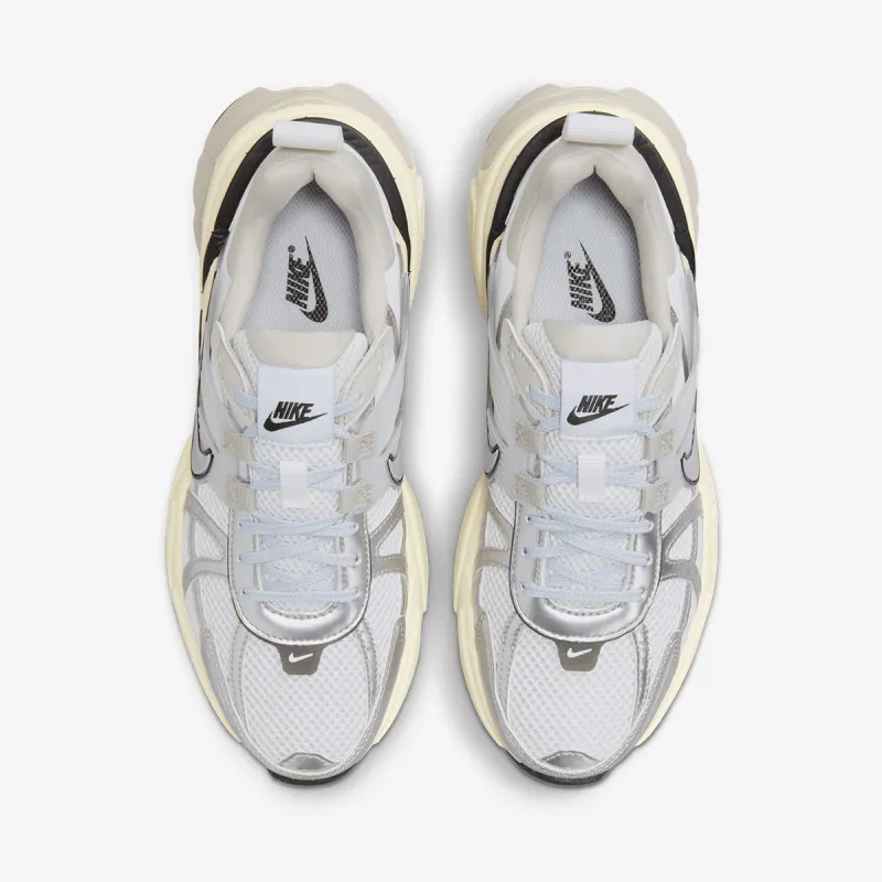 Nike Patike V2K Run 