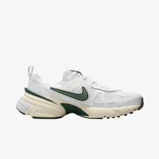 Nike Patike V2K Run 