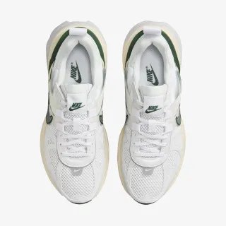Nike Patike V2K Run 