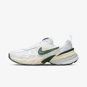 Nike Patike V2K Run 