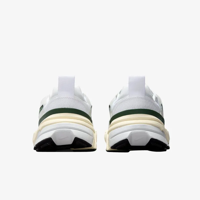 Nike Patike V2K Run 