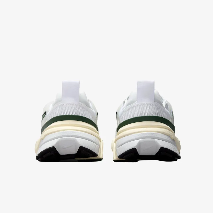 Nike Patike V2K Run 