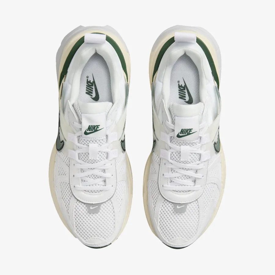 Nike Patike V2K Run 