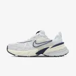 Nike Patike V2K Run 