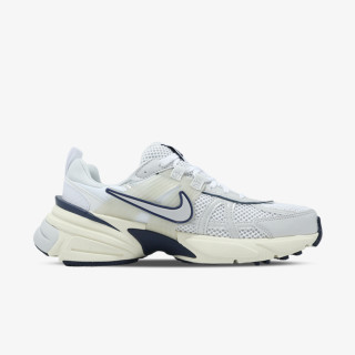 Nike Patike V2K Run 