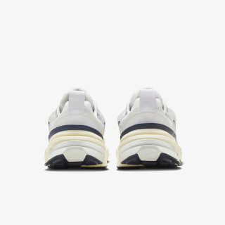 Nike Patike V2K Run 