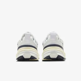 Nike Patike V2K Run 