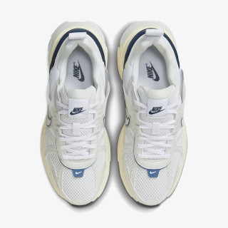 Nike Patike V2K Run 