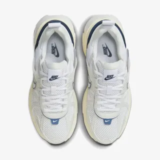 Nike Patike V2K Run 
