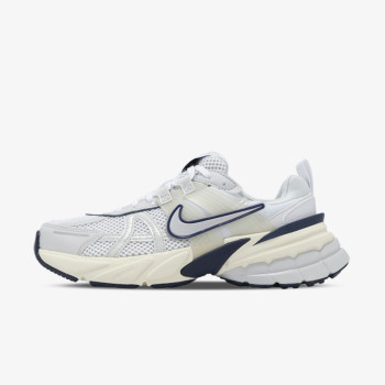 Nike Patike V2K Run 