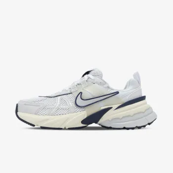 Nike Patike V2K Run 