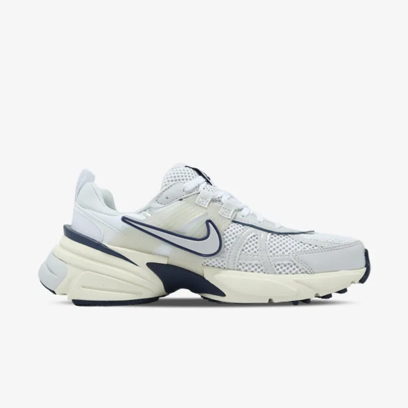 Nike Patike V2K Run 