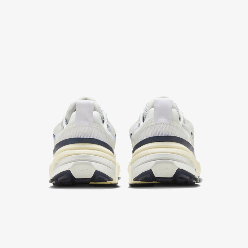 Nike Patike V2K Run 