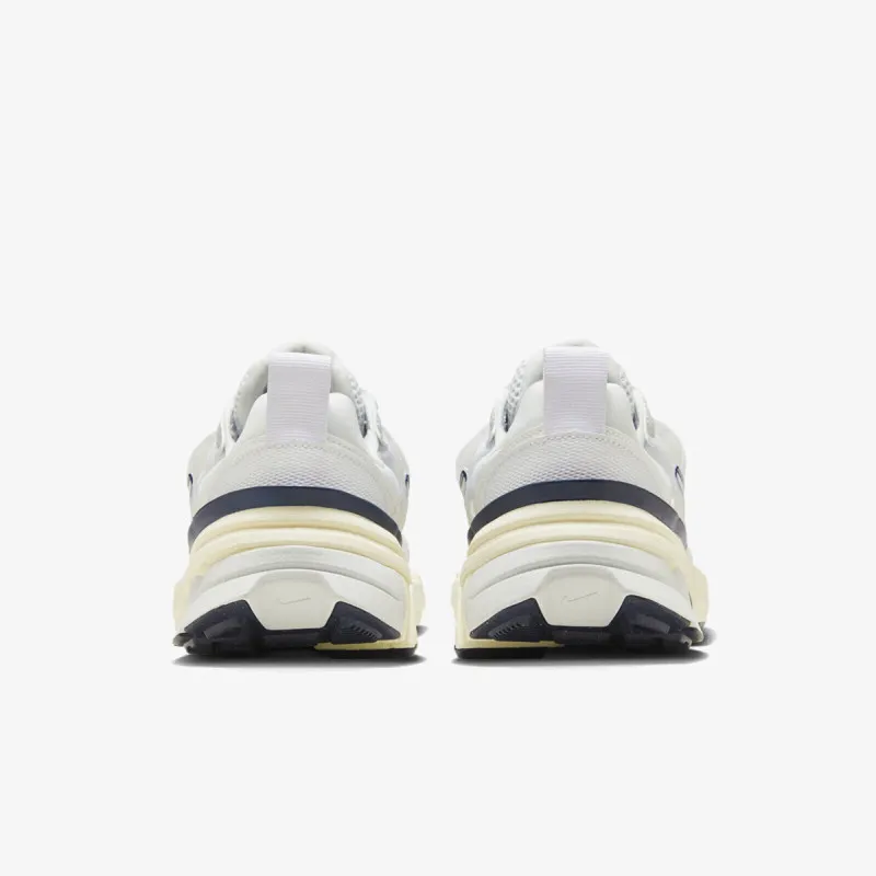Nike Patike V2K Run 