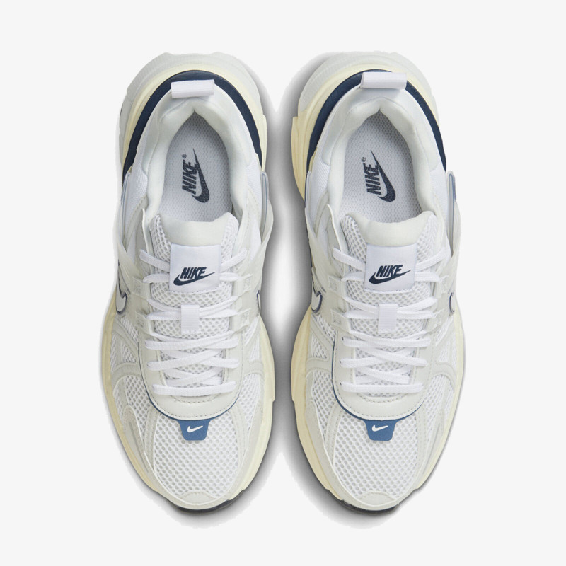 Nike Patike V2K Run 