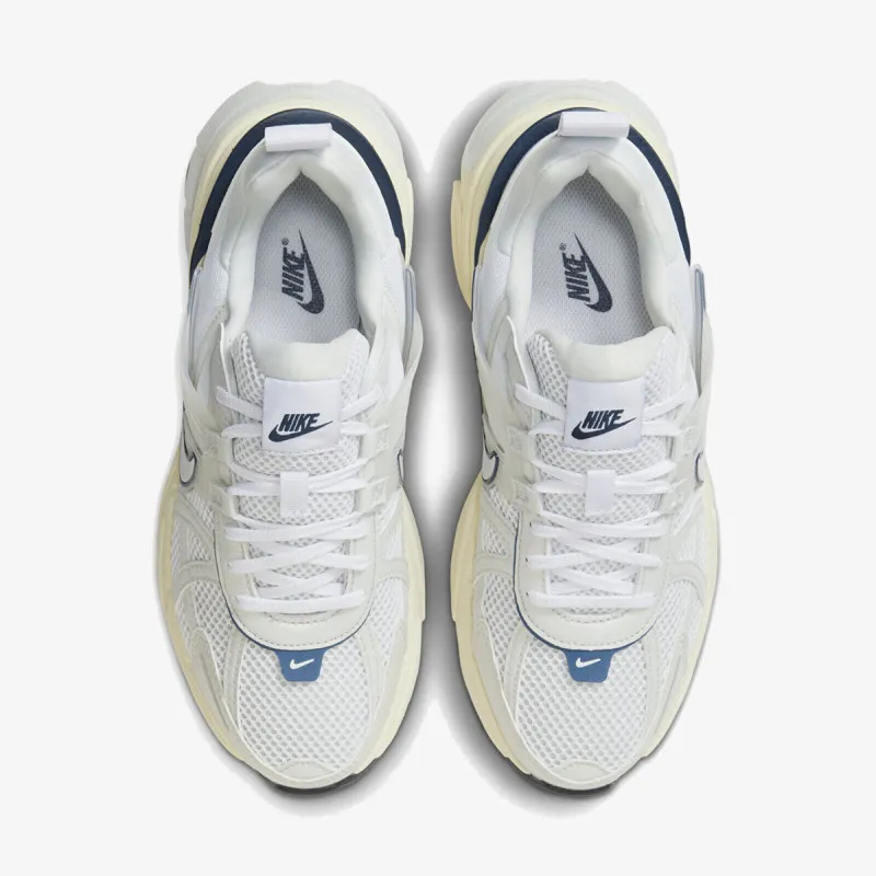 Nike Patike V2K Run 