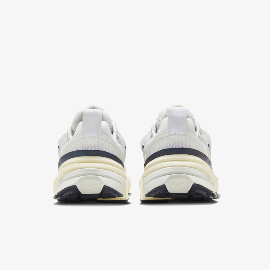 Nike Patike V2K Run 