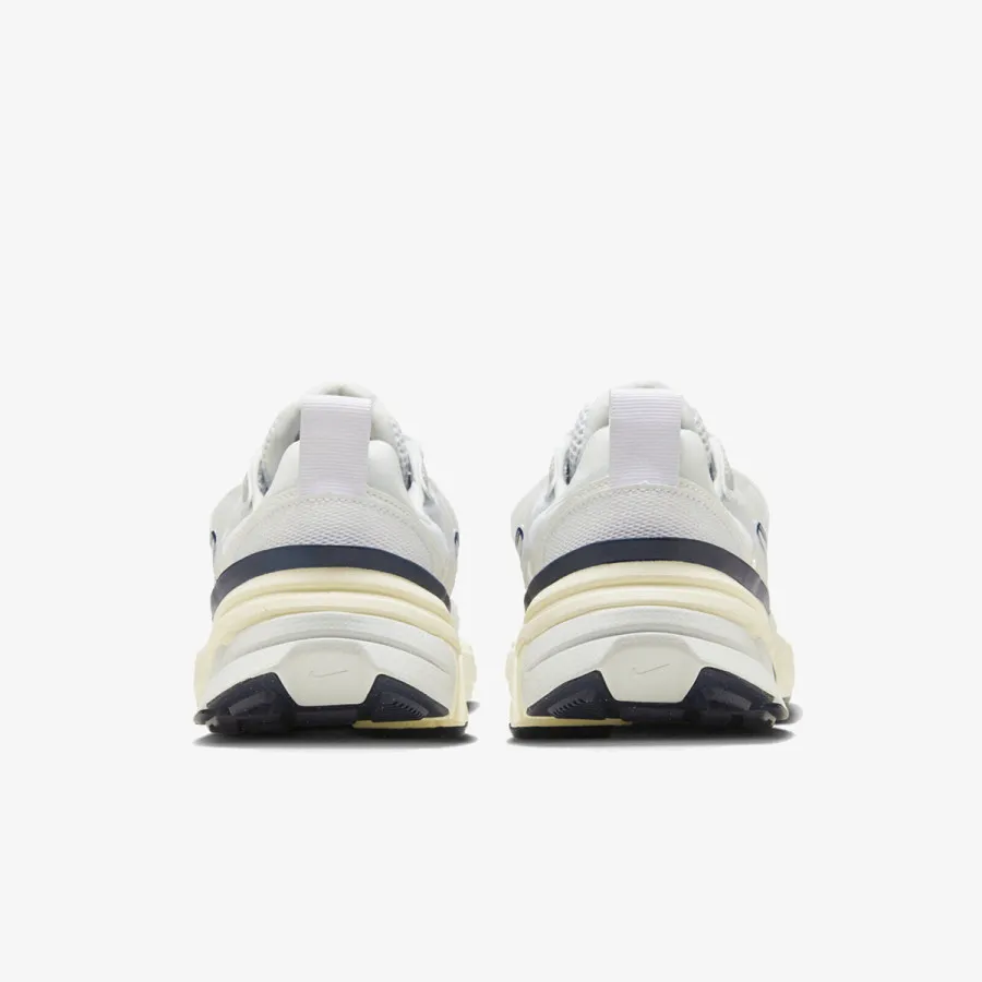 Nike Patike V2K Run 