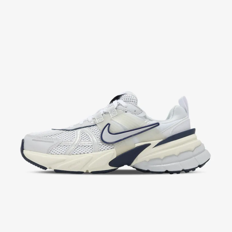 Nike Patike V2K Run 