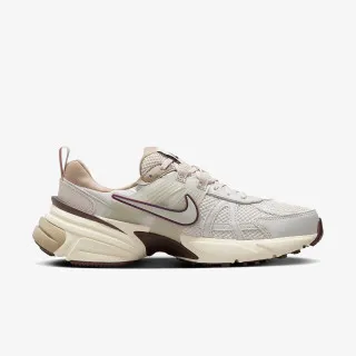 Nike Patike V2K Run 