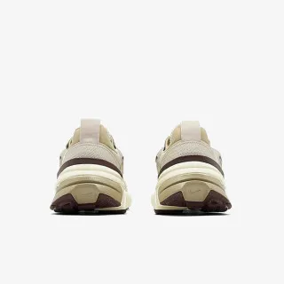 Nike Patike V2K Run 