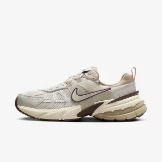 Nike Patike V2K Run 