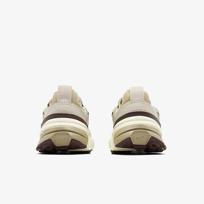 Nike Patike V2K Run 
