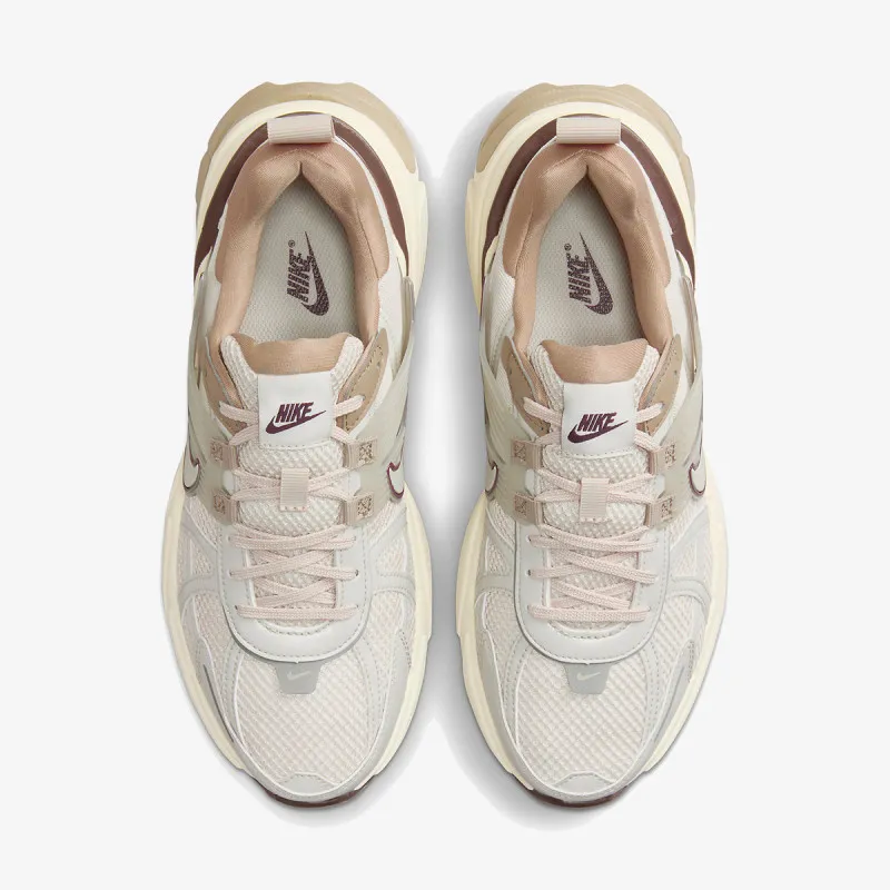 Nike Patike V2K Run 